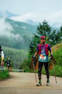 BIB: 
                            <button type="button" onclick="openModal(26250418)" class="btn btn-primary btn-sm float-right btn-popup" data-toggle="modal" data-target=".modal-high-quality">
                        <i class="fas fa-shopping-cart"></i> Add to Cart
                    </button>
                                            <button type="button" onclick="isThisMe(26250418, true)" class="btn btn-success btn-sm float-right btn-popup btn-isme hidden" data-toggle="tooltip" data-placement="bottom" title="นี่คือรูปของคุณใช่ไหม คลิกที่นี่เพื่อเอาเข้าอัลบั้ม">
                        <i class="fas fa-plus"></i> Add to album
                    </button>
                    <button type="button" onclick="isThisMe(26250418, false)" class="btn btn-warning btn-sm float-right btn-popup btn-isnotme hidden">
                        <i class="fas fa-ban"></i> Remove from album
                    </button>